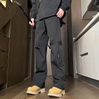 uploads/erp/collection/images/Men Clothes/YIXING/EN0112798/img_b/EN0112798_img_b_1